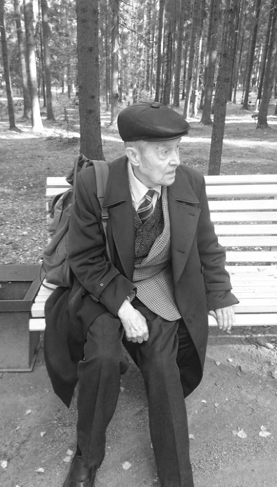О чём умолчал Мессия… Автобиографическая повесть image19_54a8d35dd8fa80203a64f3cc_jpg.jpeg