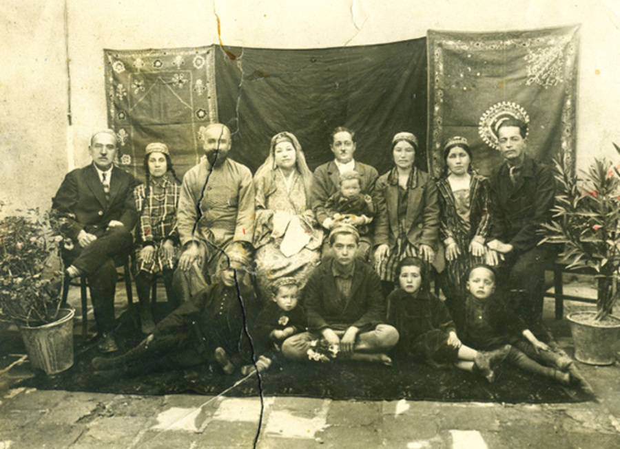 О чём умолчал Мессия… Автобиографическая повесть image3_54a8c335d8fa80203a64f390_jpg.jpeg
