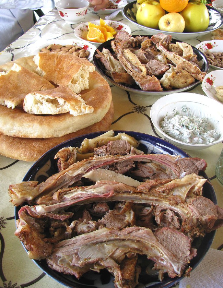 Кулинария от Голиба image0_5478c433c51f9575223103ec_jpg.jpeg