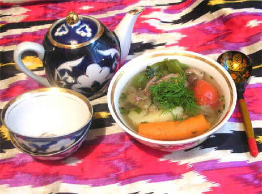 Кулинария от Голиба image10_5478cf00c51f9575223104a9_jpg.jpeg