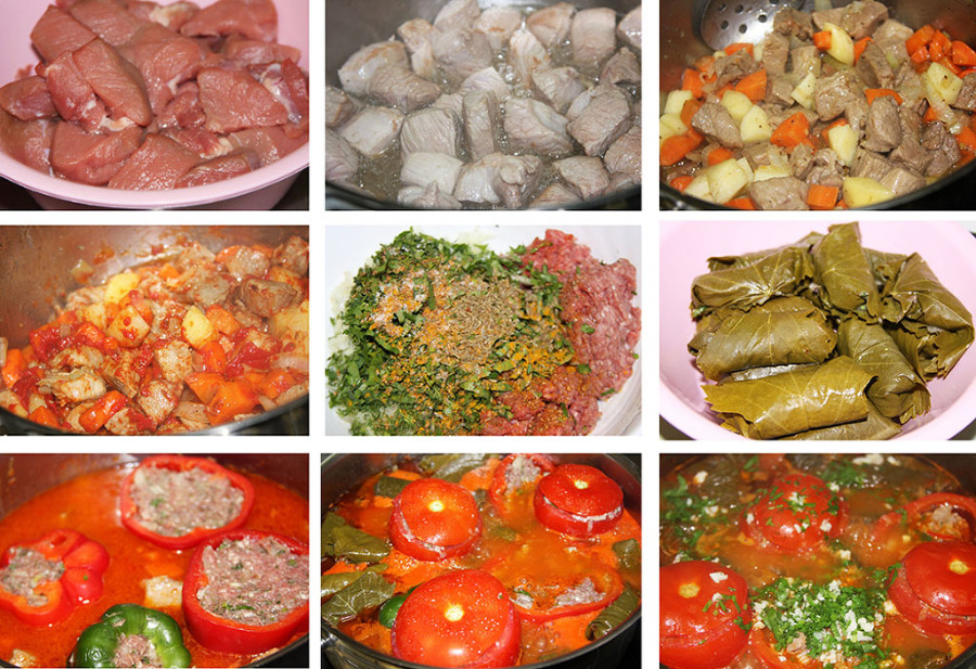 Кулинария от Голиба image14_5478cfebc51f9575223104c7_jpg.jpeg