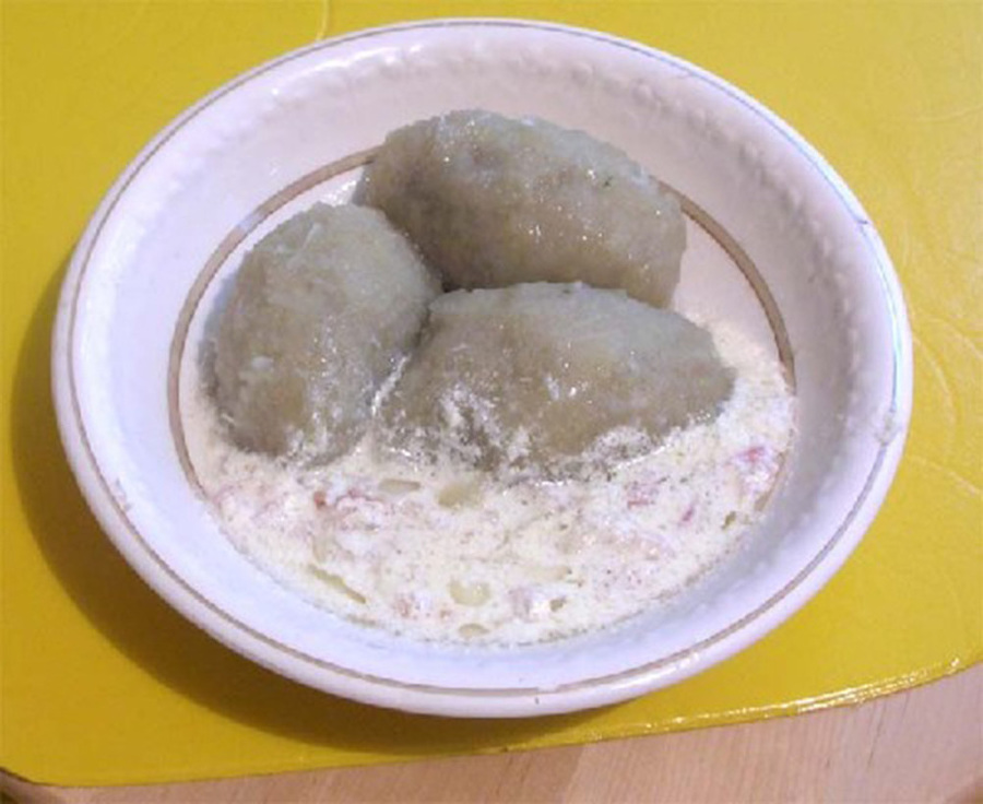 Кулинария от Голиба image51_5478e1dec51f95752231067b_jpg.jpeg