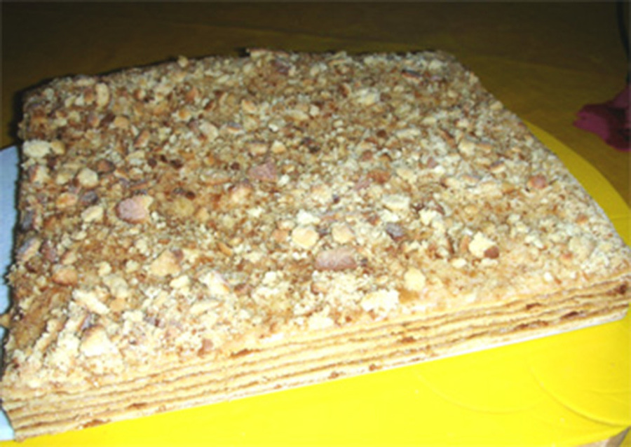 Кулинария от Голиба image64_5478e3f6c51f9575223106c7_jpg.jpeg