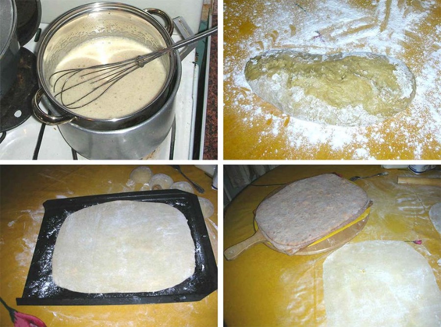 Кулинария от Голиба image65_5478e419c51f9575223106d5_jpg.jpeg
