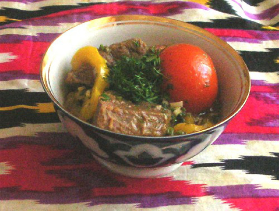 Кулинария от Голиба image5_5478ccecc51f957522310472_jpg.jpeg
