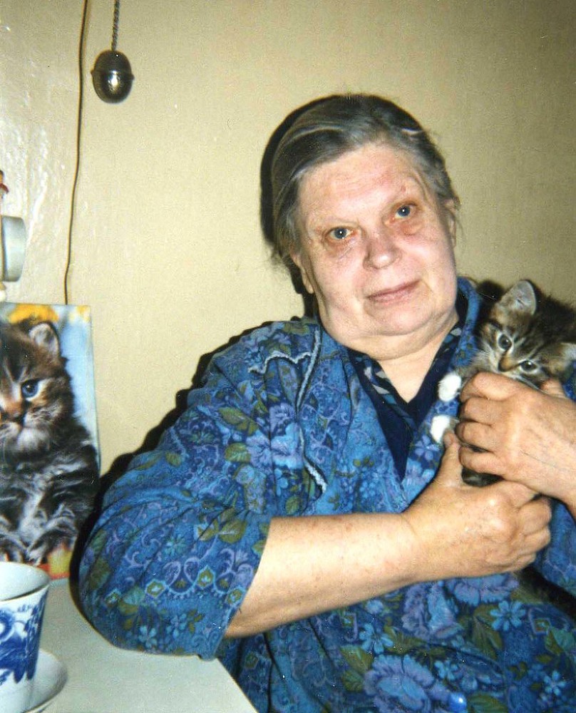 Кулинария от Голиба image8_5478cdb6c51f957522310482_jpg.jpeg