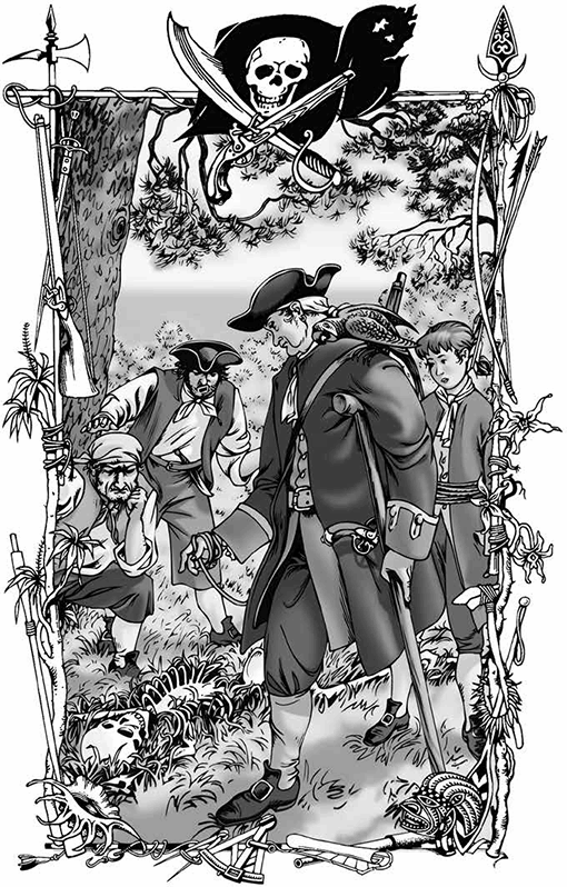 Остров Сокровищ (др.перевод) (илл.) i_001.png