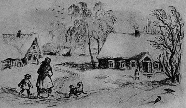 Малыш и Жучка i_002.jpg