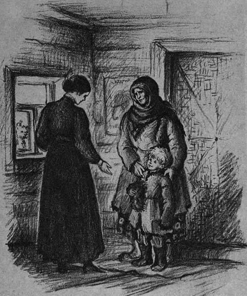 Малыш и Жучка i_003.jpg