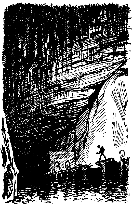 Секретный фарватер (илл. В. Бибикова) pic_33.png