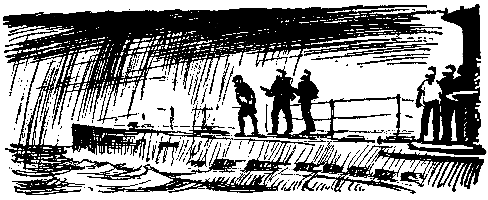 Секретный фарватер (илл. В. Бибикова) pic_34.png