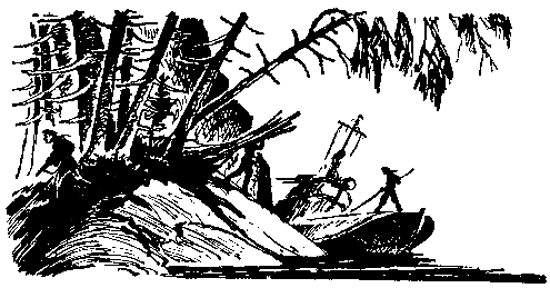 Секретный фарватер (илл. В. Бибикова) pic_11.png