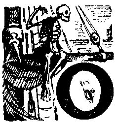 Секретный фарватер (илл. В. Бибикова) pic_16.png