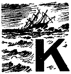Секретный фарватер (илл. В. Бибикова) pic_20.png