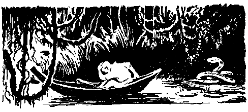 Секретный фарватер (илл. В. Бибикова) pic_27.png