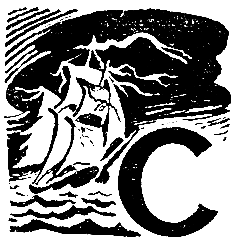 Секретный фарватер (илл. В. Бибикова) pic_7.png