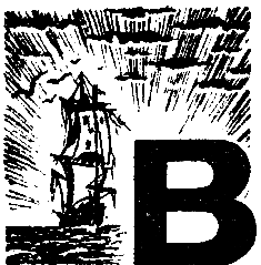 Секретный фарватер (илл. В. Бибикова) pic_32.png