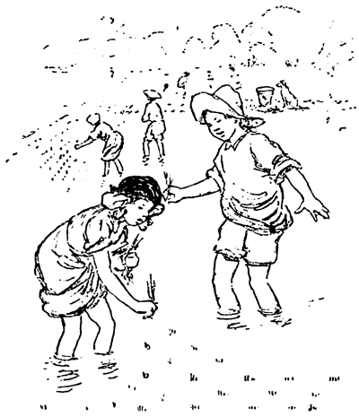 Дети великого океана i_005.png