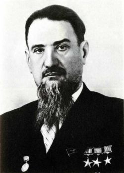  Тайна «сороковки» _01.jpg