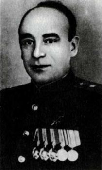  Тайна «сороковки» _03.jpg