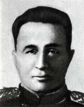  Тайна «сороковки» _04.jpg