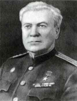  Тайна «сороковки» _05.jpg