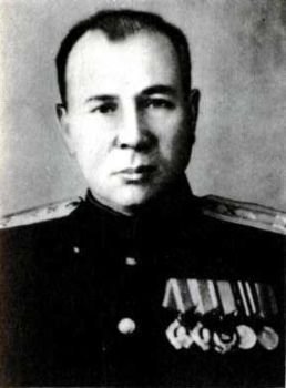  Тайна «сороковки» _06.jpg
