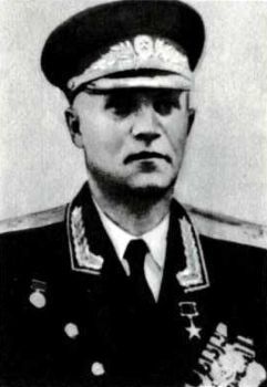  Тайна «сороковки» _07.jpg