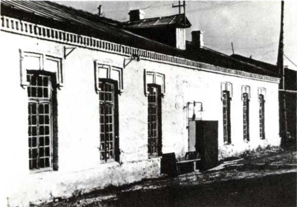  Тайна «сороковки» _09.jpg