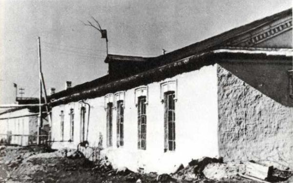  Тайна «сороковки» _10.jpg