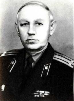 Тайна «сороковки» _11.jpg