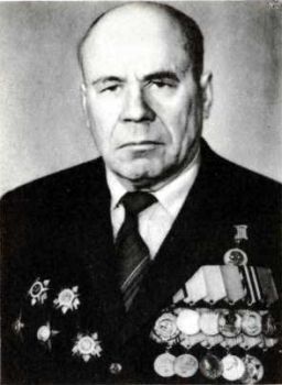  Тайна «сороковки» _12.jpg