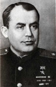  Тайна «сороковки» _13.jpg