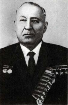  Тайна «сороковки» _14.jpg