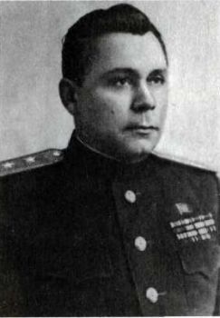  Тайна «сороковки» _15.jpg