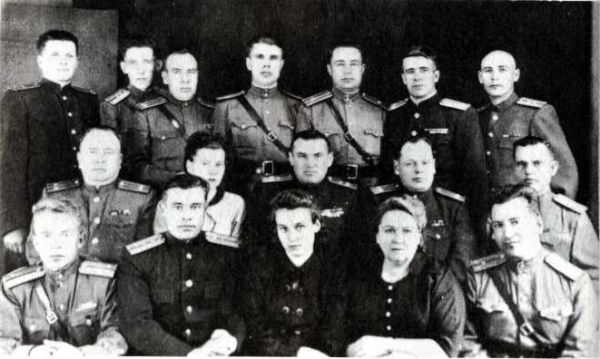  Тайна «сороковки» _17.jpg