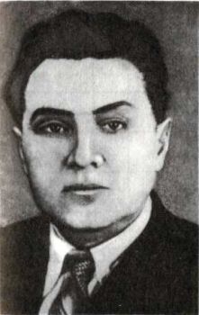  Тайна «сороковки» _20.jpg
