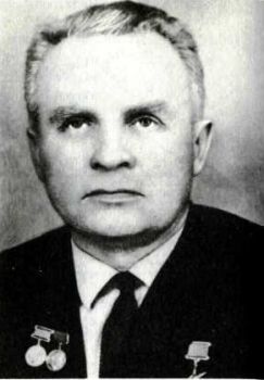  Тайна «сороковки» _23.jpg