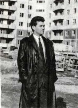  Тайна «сороковки» _24.jpg