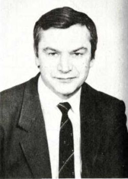  Тайна «сороковки» _25.jpg