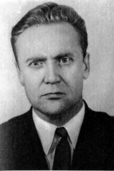  Тайна «сороковки» _26.jpg