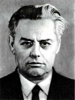  Тайна «сороковки» _27.jpg