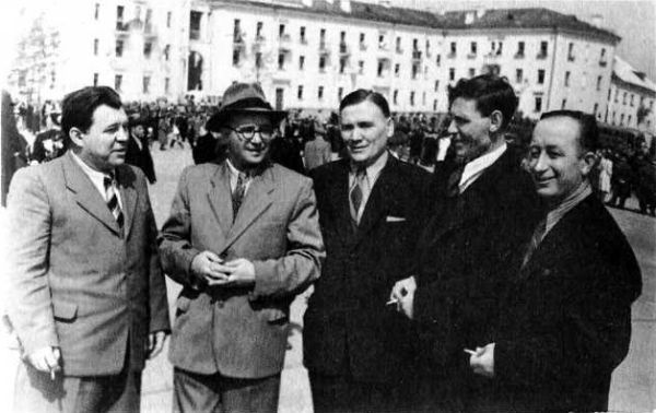  Тайна «сороковки» _28.jpg