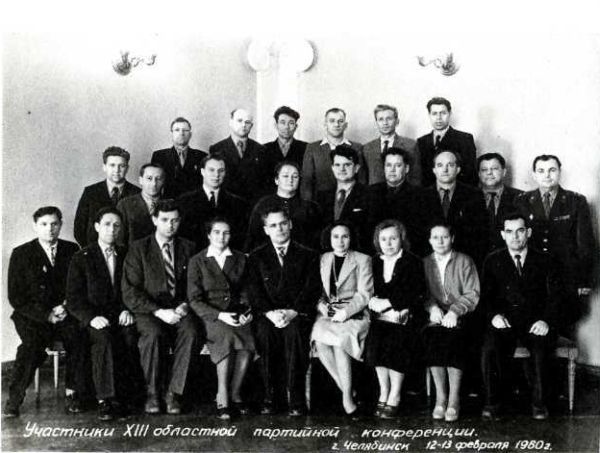  Тайна «сороковки» _31.jpg