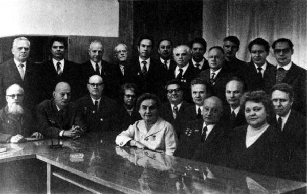  Тайна «сороковки» _32.jpg
