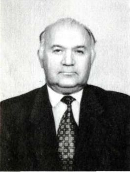  Тайна «сороковки» _35.jpg