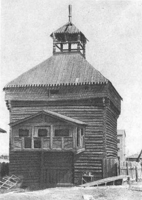 Золотая дуга i_004.jpg
