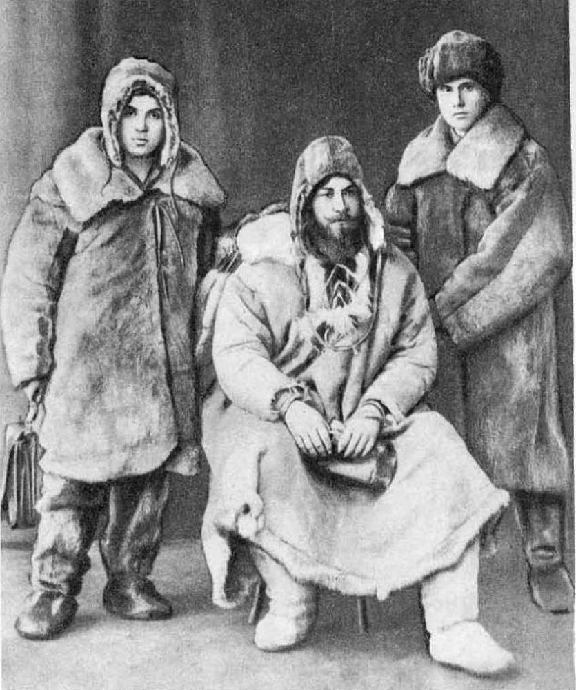 Золотая дуга i_006.jpg