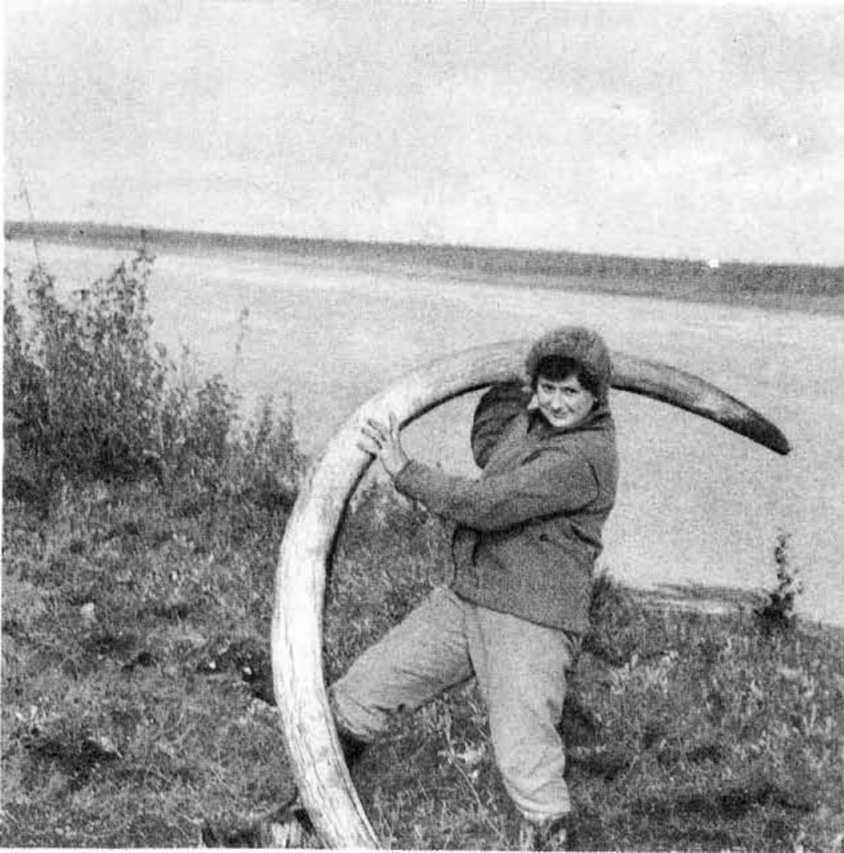 Золотая дуга i_009.jpg