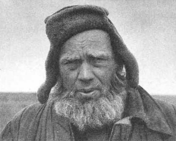 Золотая дуга i_011.jpg